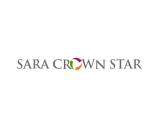 https://www.logocontest.com/public/logoimage/1445683351Sara Crown Star.png
